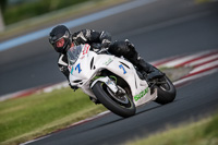 25-to-27th-july-2019;Slovakia-Ring;event-digital-images;motorbikes;no-limits;peter-wileman-photography;trackday;trackday-digital-images